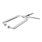 BGS Pinza per saldatura a punti,  475mm-3