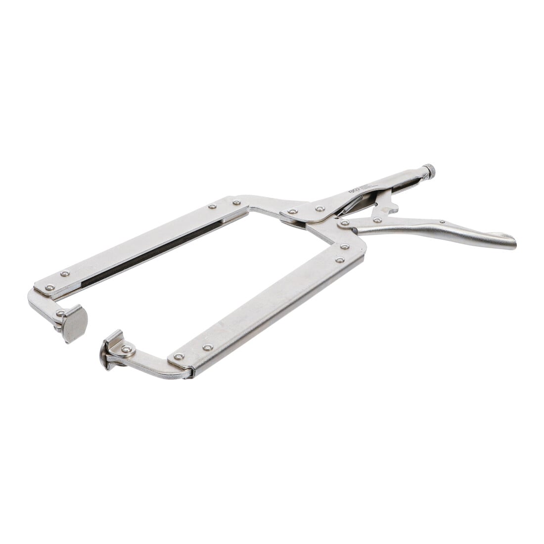 BGS Pinza per saldatura a punti,  475mm
