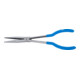 BGS Pinza per telefoni, extra lunga, 280 mm-1