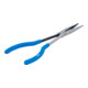 BGS Pinza per telefoni, extra lunga, 280 mm-4