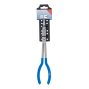 BGS Pinza per telefoni, extra lunga, 280 mm-5