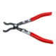BGS Pinza speciale per fusibili, 215 mm-1