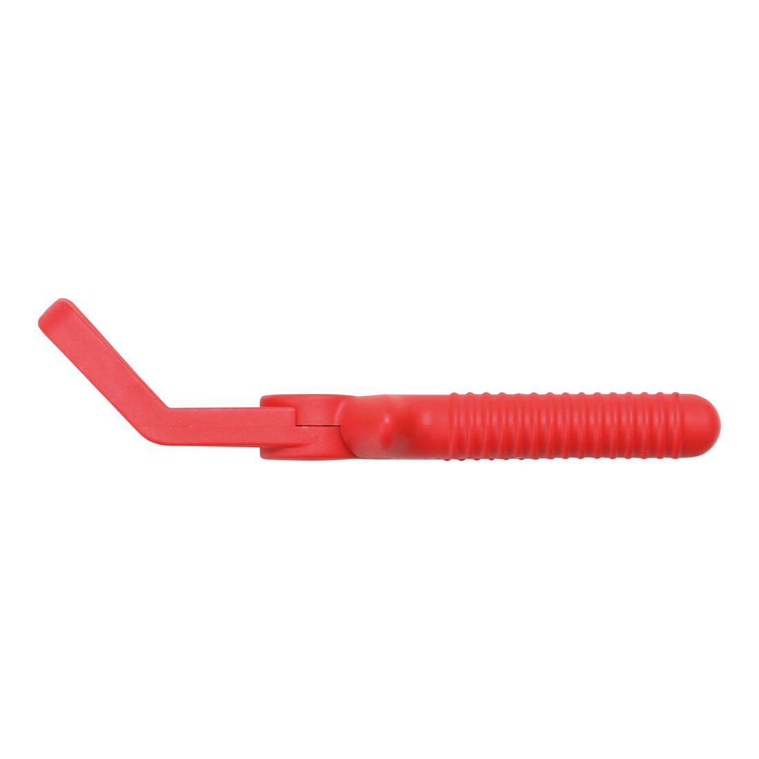 BGS Pinza stringitubo con bloccaggio, 220 mm