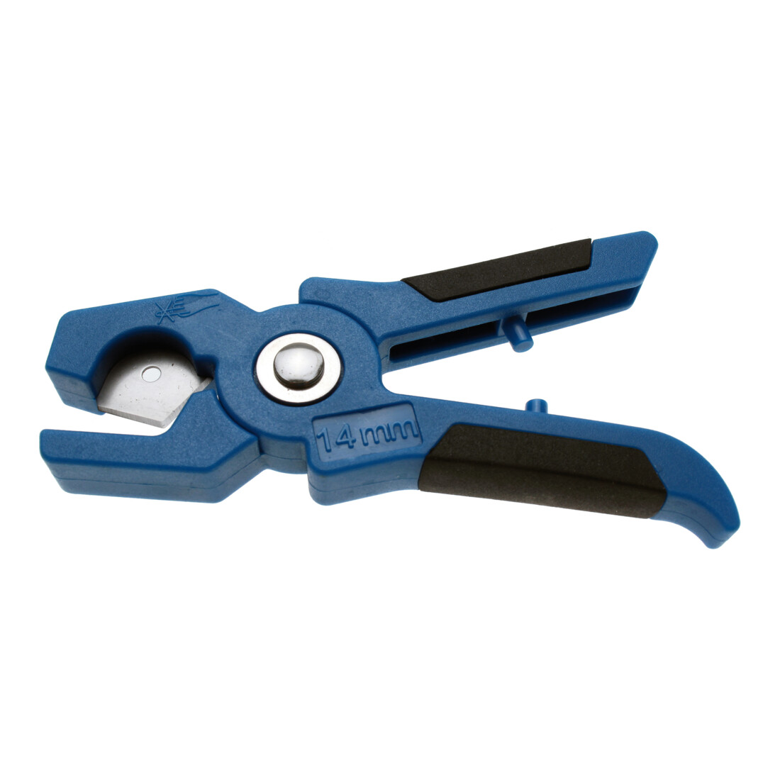 BGS Pinza tagliatubi, 4 - 14 mm