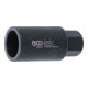 BGS Estrattore per smontaggio dadi antifurto cerchi, Ø 21,6 x 19,7 mm-1