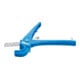 BGS Pinza tagliatubi, fino a 38 mm-2
