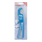 BGS Pinza tagliatubi, fino a 38 mm-5