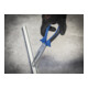 BGS Pinze telefoniche, diritte-5