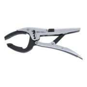 BGS Pinze a 4 livelli, regolazione rapida, serraggio extra large, tipo francese, 300mm-1