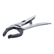 BGS Pinze a 4 livelli, regolazione rapida, serraggio extra large, tipo francese, 300mm-2