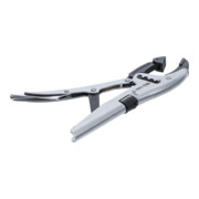 BGS Pinze a 4 livelli, regolazione rapida, tipo francese, 250mm-2