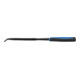 BGS Pinze a doppio snodo con punta angolata, 350mm-4