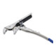 BGS Pinze a serraggio automatico, 160mm-3