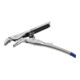 BGS Pinze a serraggio automatico, 230mm-3