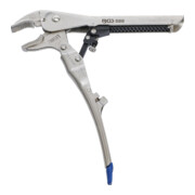 BGS Pinze a serraggio automatico, 230mm