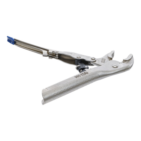 BGS Pinze a serraggio automatico, 230mm