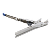 BGS Pinze a serraggio automatico, 230mm-4