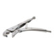 BGS Pinze a serraggio speciale di forma rotonda, 175mm 6 - 21mm-4