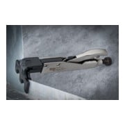 BGS Pinze ad impugnatura speciale con sgancio rapido, 225mm-4