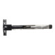 BGS Pinze ad impugnatura speciale con sgancio rapido, 225mm-4