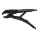 BGS Pinze autobloccanti, 225mm-1