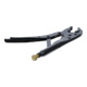 BGS Pinze autobloccanti, 225mm-4