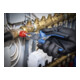 BGS Pinze combinate, 165mm-4
