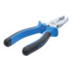 BGS Pinze combinate, 165mm-5