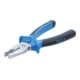 BGS Pinze combinate, 175mm-2