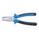 BGS Pinze combinate, 200mm-1