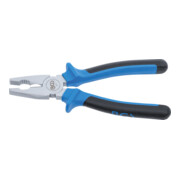 BGS Pinze combinate, 200mm
