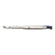BGS Pinze con leva di rilascio dell'impugnatura in vinile, 250mm-3