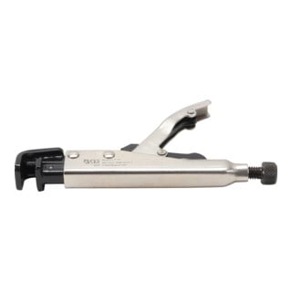 BGS Pinze con sgancio rapido, 220mm