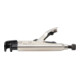 BGS Pinze con sgancio rapido, 220mm-1
