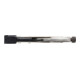 BGS Pinze con sgancio rapido, 220mm-4