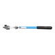 BGS Pinze di crimpatura crimpatura, per capicorda, 6 - 50 mm²-3