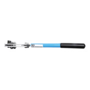 BGS Pinze di crimpatura crimpatura, per capicorda, 6 - 50 mm²-3