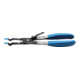 BGS Pinze di fissaggio per saldatura, 240mm-1
