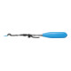 BGS Pinze di fissaggio per saldatura, 240mm-3