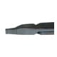 BGS Pinze di montaggio, 220mm-3