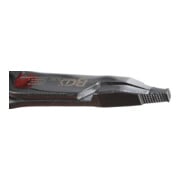 BGS Pinze di montaggio, 220mm-4