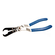 BGS Pinze di sgancio della manovella del finestrino, 220mm