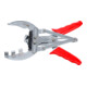 BGS Pinze per anelli di tenuta del pistone 40 - 100mm-1