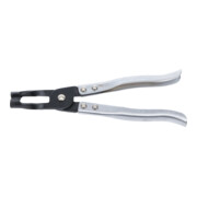 BGS Pinze per anelli di tenuta dello stelo della valvola, 250mm