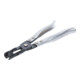 BGS Pinze per anelli di tenuta dello stelo della valvola, 250mm-3