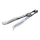 BGS Pinze per anelli di tenuta dello stelo della valvola, 250mm-4