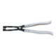 BGS Pinze per anelli di tenuta dello stelo della valvola, 270mm-1