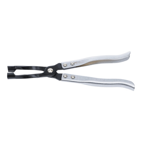BGS Pinze per anelli di tenuta dello stelo della valvola, 270mm