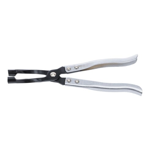 BGS Pinze per anelli di tenuta dello stelo della valvola, 270mm