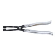 BGS Pinze per anelli di tenuta dello stelo della valvola, 270mm